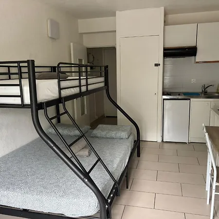 アパート De Lina - 41 - Self Check-in - *